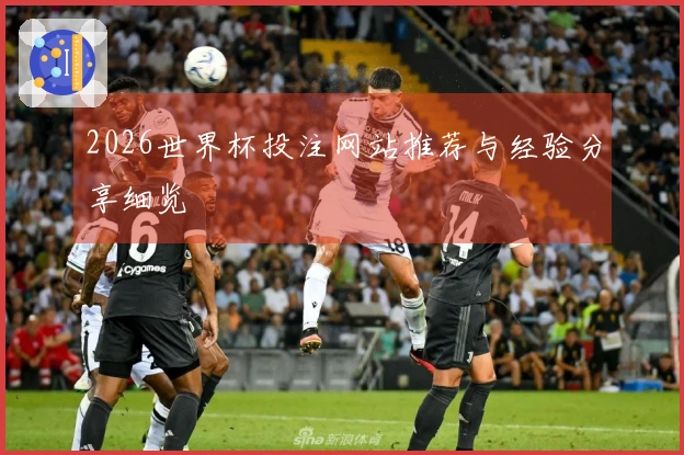 2026世界杯投注网站推荐与经验分享细览