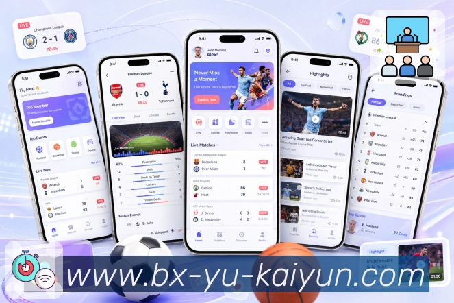 功能图1