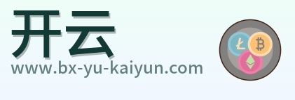 开云 Logo